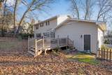 8807 Hurricane Manor Trail - Photo 27