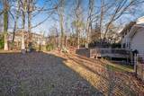 8807 Hurricane Manor Trail - Photo 28