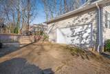 8807 Hurricane Manor Trail - Photo 29