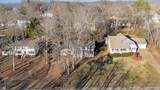 8807 Hurricane Manor Trail - Photo 3