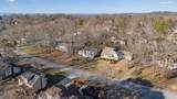 8807 Hurricane Manor Trail - Photo 30
