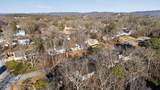 8807 Hurricane Manor Trail - Photo 31