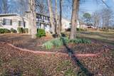 8807 Hurricane Manor Trail - Photo 7