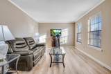 8807 Hurricane Manor Trail - Photo 8