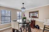 8807 Hurricane Manor Trail - Photo 9