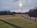 1085 Thunder Ridge Drive - Photo 1