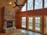 1085 Thunder Ridge Drive - Photo 10