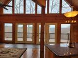 1085 Thunder Ridge Drive - Photo 11