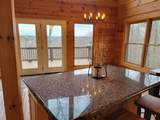 1085 Thunder Ridge Drive - Photo 12