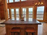 1085 Thunder Ridge Drive - Photo 13