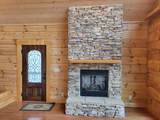 1085 Thunder Ridge Drive - Photo 14