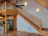 1085 Thunder Ridge Drive - Photo 15