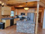 1085 Thunder Ridge Drive - Photo 16