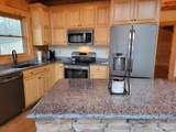 1085 Thunder Ridge Drive - Photo 17