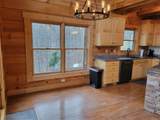 1085 Thunder Ridge Drive - Photo 18