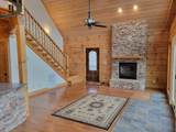 1085 Thunder Ridge Drive - Photo 19