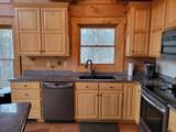 1085 Thunder Ridge Drive - Photo 21