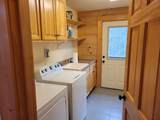 1085 Thunder Ridge Drive - Photo 23