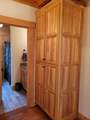 1085 Thunder Ridge Drive - Photo 24