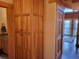 1085 Thunder Ridge Drive - Photo 25
