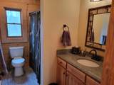 1085 Thunder Ridge Drive - Photo 26