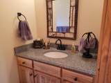 1085 Thunder Ridge Drive - Photo 27