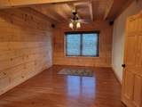 1085 Thunder Ridge Drive - Photo 28