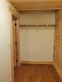 1085 Thunder Ridge Drive - Photo 29