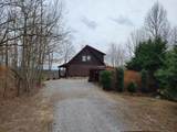 1085 Thunder Ridge Drive - Photo 3