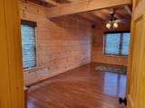 1085 Thunder Ridge Drive - Photo 30