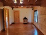 1085 Thunder Ridge Drive - Photo 31