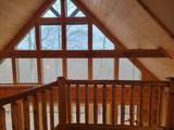 1085 Thunder Ridge Drive - Photo 33