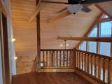 1085 Thunder Ridge Drive - Photo 34
