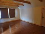 1085 Thunder Ridge Drive - Photo 35