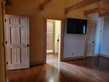 1085 Thunder Ridge Drive - Photo 36