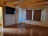 1085 Thunder Ridge Drive - Photo 37