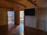 1085 Thunder Ridge Drive - Photo 38