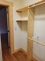 1085 Thunder Ridge Drive - Photo 39
