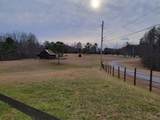 1085 Thunder Ridge Drive - Photo 4