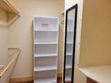 1085 Thunder Ridge Drive - Photo 40