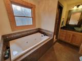 1085 Thunder Ridge Drive - Photo 41