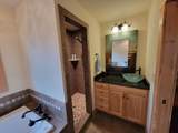 1085 Thunder Ridge Drive - Photo 42