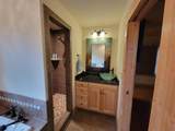 1085 Thunder Ridge Drive - Photo 43