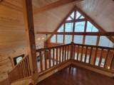 1085 Thunder Ridge Drive - Photo 45