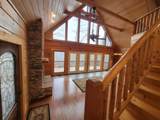 1085 Thunder Ridge Drive - Photo 47