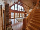 1085 Thunder Ridge Drive - Photo 48