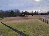 1085 Thunder Ridge Drive - Photo 5