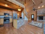 1085 Thunder Ridge Drive - Photo 51