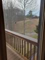 1085 Thunder Ridge Drive - Photo 54