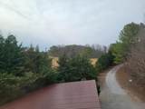 1085 Thunder Ridge Drive - Photo 55